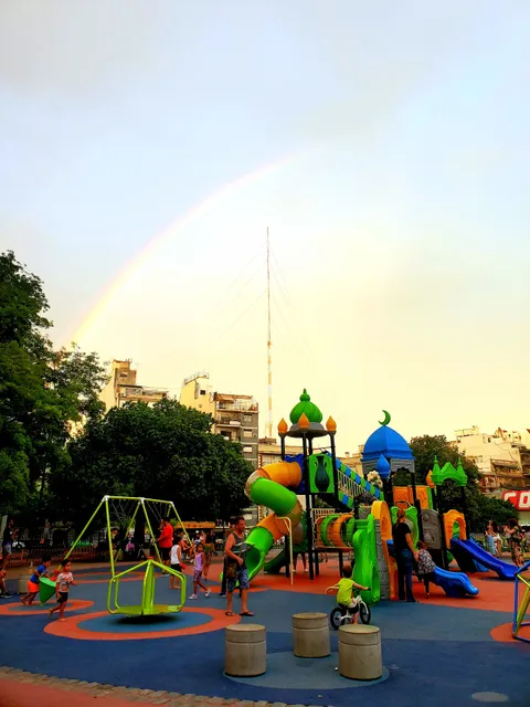 LOFT PREMIUM,c/amenities y servicios