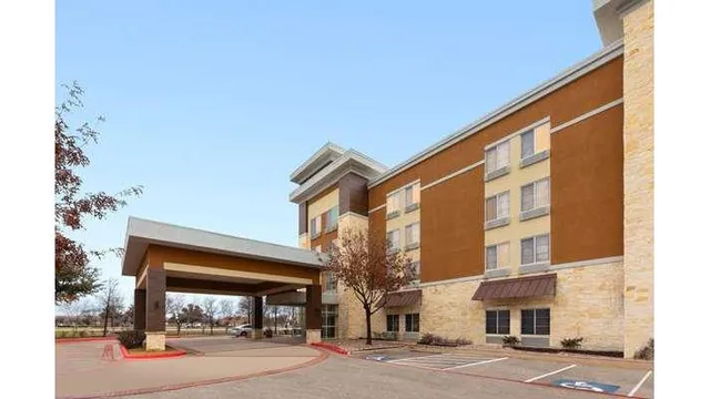La Quinta Inn & Suites by Wyndham Austin - Cedar Park