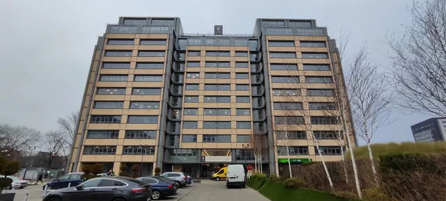 Empark Business Park