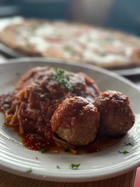 Alex's Pizza Pasta and Subs Godley