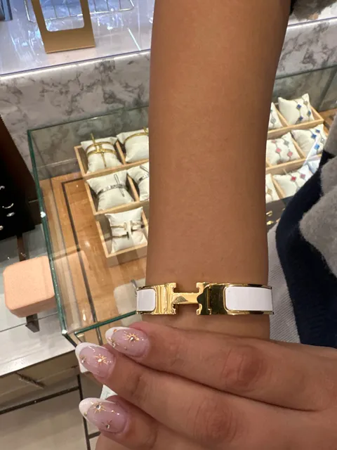 Prestige Permanent Jewelry