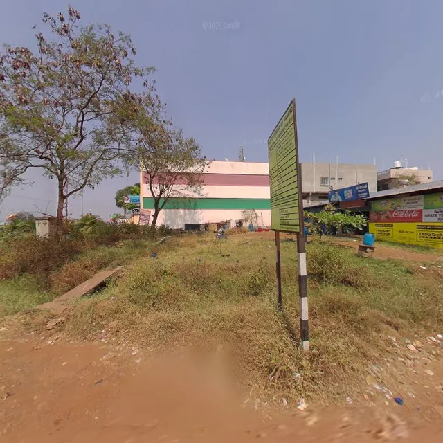 OYO 60724 Al-Madina Fine Dine & Lodge