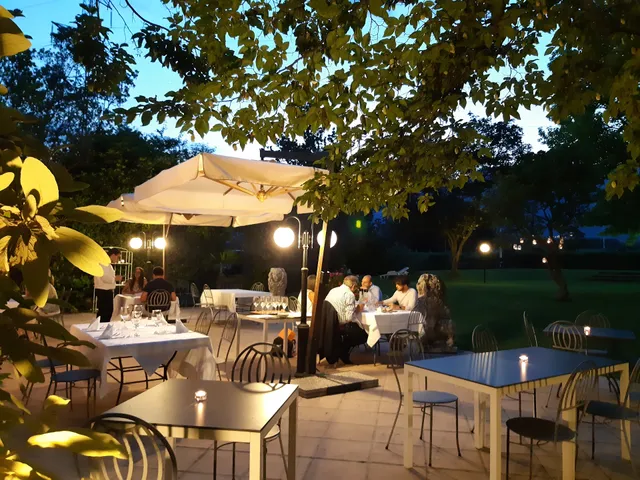 Le Cose Semplici - Locanda da Paolo