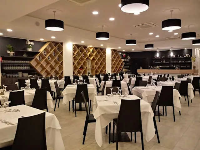 Ristorante Pizzeria Gulliver