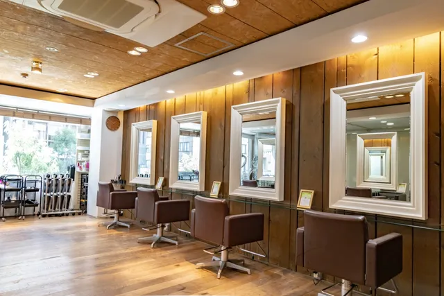 TAYA Shinsaibashiten