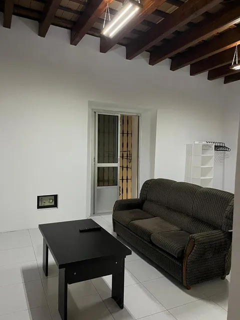 Apartamento Arquillo de rota