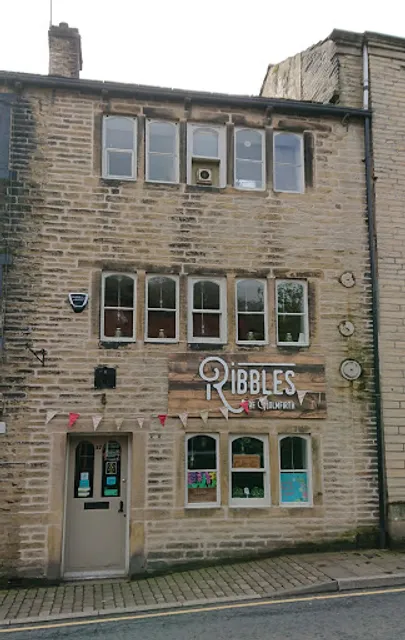 Ribbles of Holmfirth