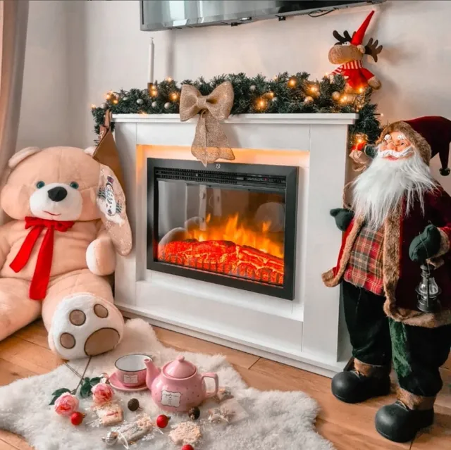 Royal apartman Titova vila - Zlatibor