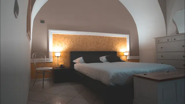 Affittacamere Il Vicolo | Ruvo di Puglia