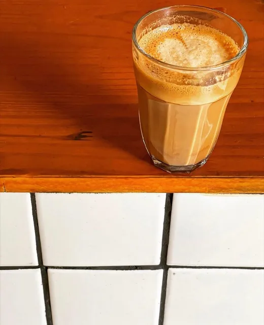 the little coffee shop . CAFÉ ESPECIAL & CURSOS . Delivery/retiradas agendadas, e workshop online p/ quem quer empreender.