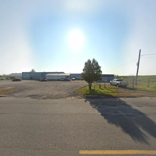 Twin Ports Gymnastics