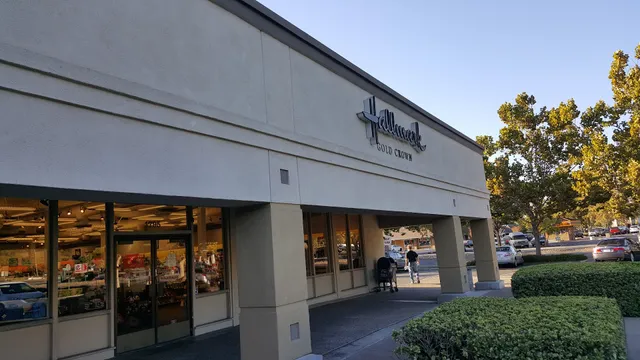 Trudy's Hallmark Shop