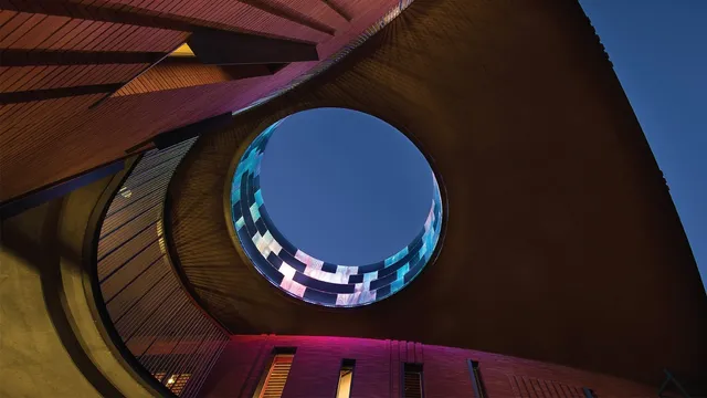 W. P. Carey School of Business - Arizona State University