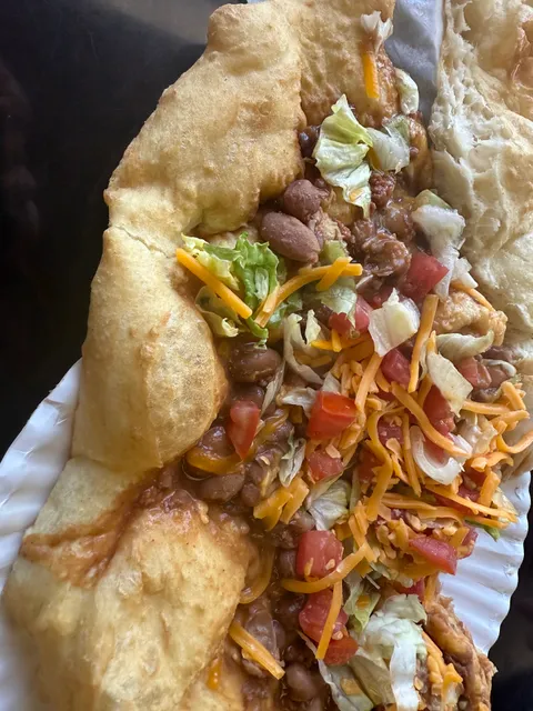 Native Grill & Meats