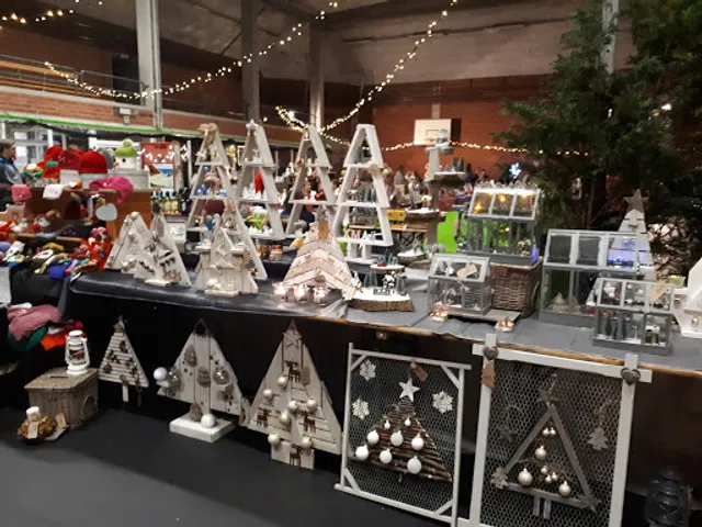 Sportcafé De Winning