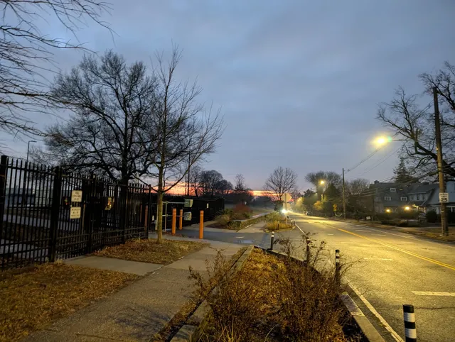 Drexel University College of Medicine