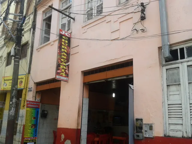 JC Churrascaria Restaurante