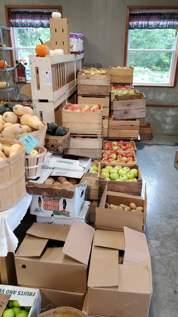 North Newton Township