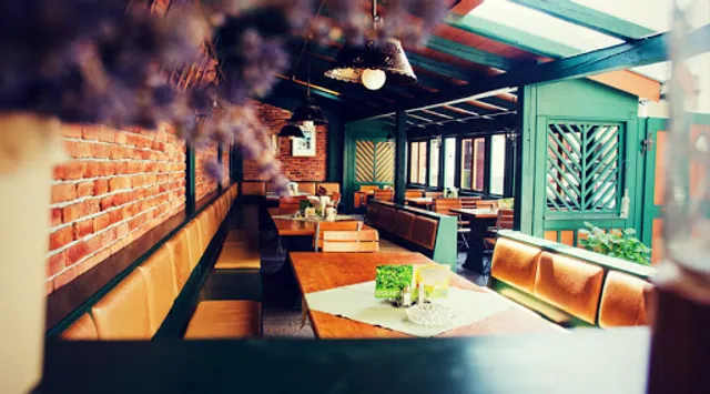 Wurmhöringer private brewery - Braugasthof E.U.