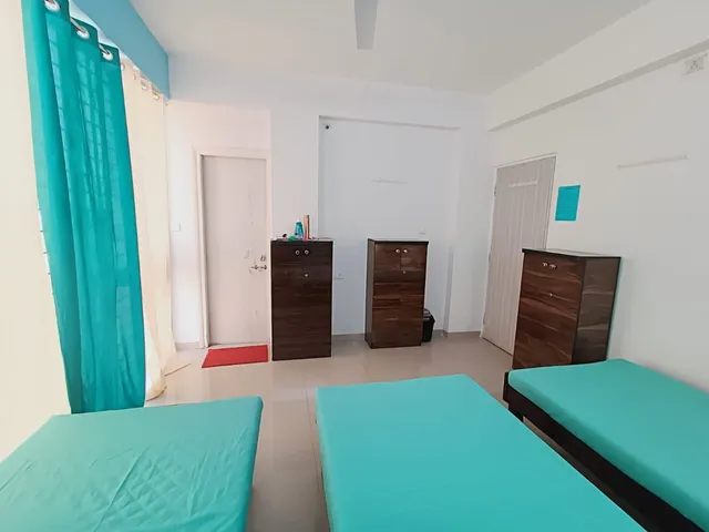 Youth Pg Available At Ellorapark.