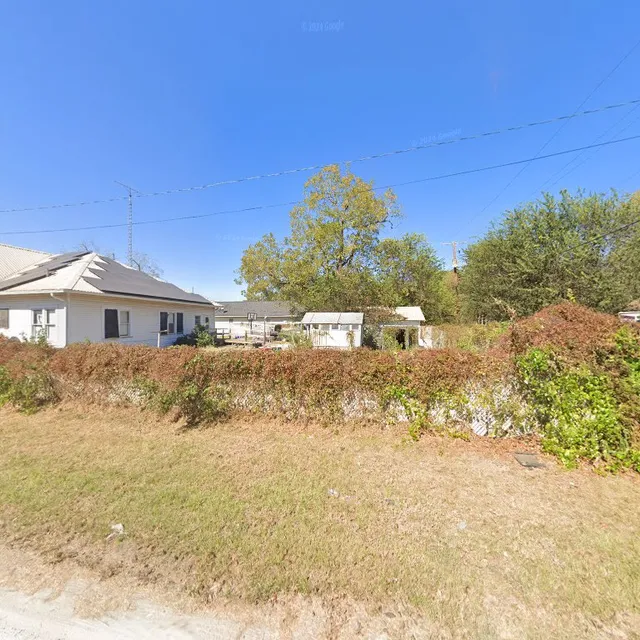 Trinity Appliance Services Co