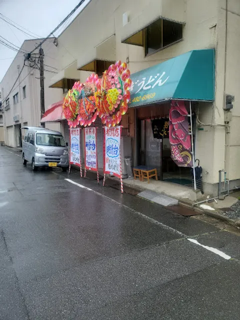 札幌ラーメン時計台