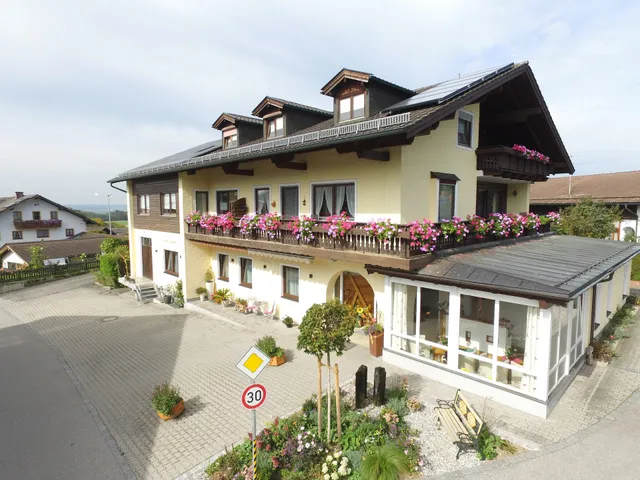 Werner Römersberger e.K.