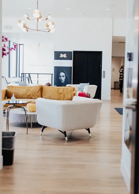 Utah Facial Plastics - Draper