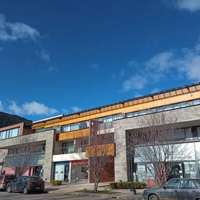 Alquiler Ruka VI Apart - SMA