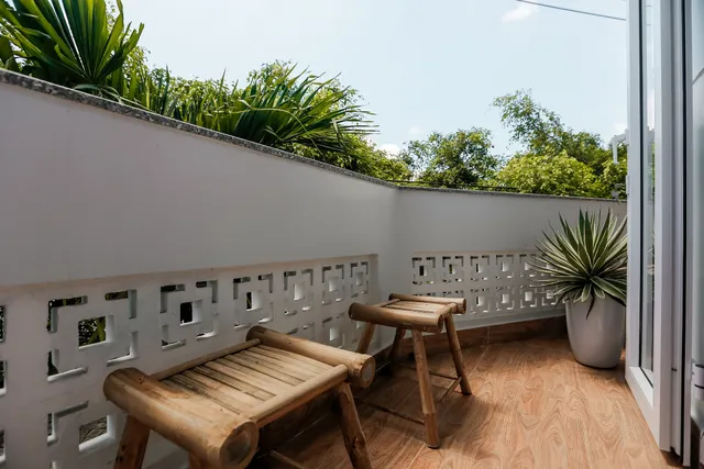 House for rent BISOU DE LA RIVIÈRE