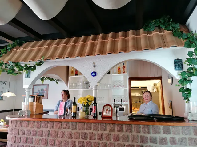 photo-2