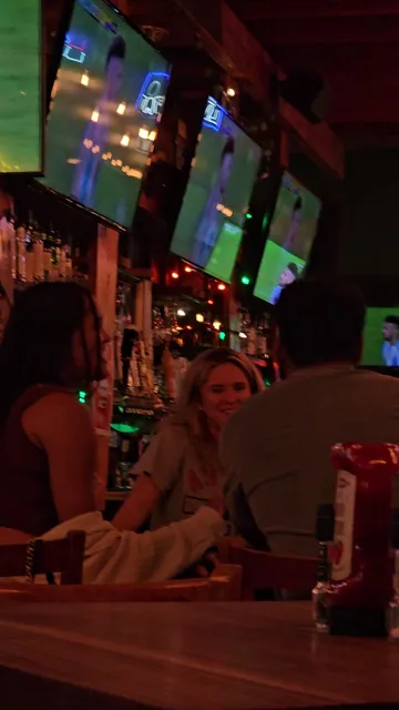 The Shoppes at Grand Crossing