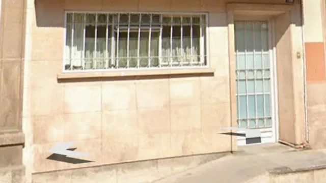 Wherever Karaoke Cafe