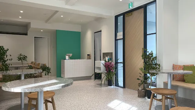 Cambodia-Vietnam Apsaras Restaurant