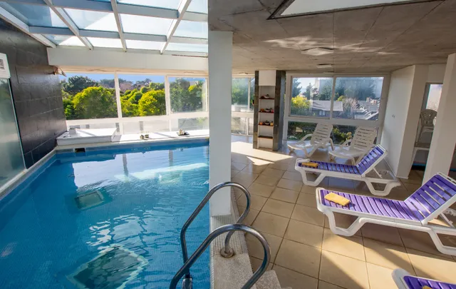 playa gaviota suites apart