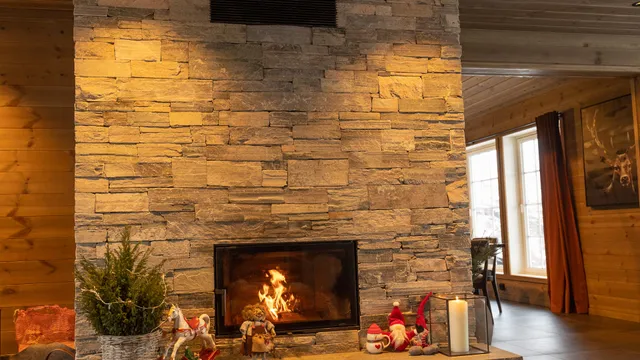 Sirdal Holiday Homes