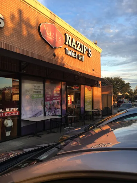 01Adana Turkish Grill