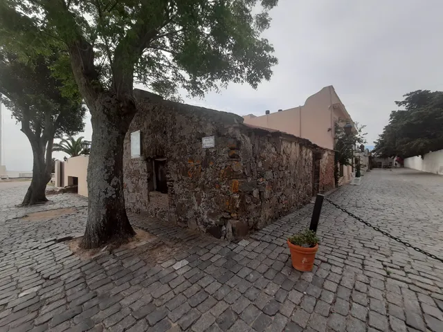 COLONIA EXPERIENCES TOURS - Los mejores tours y paseos en Colonia del Sacramento