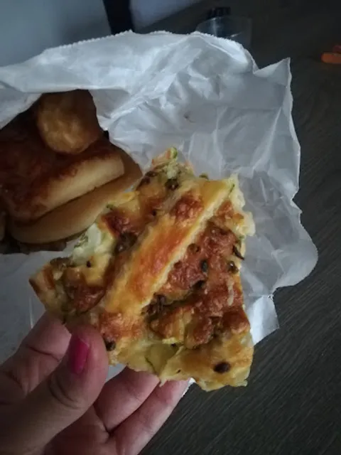 Panetteria Le Delizie del Forno