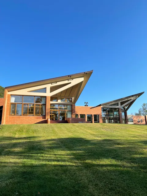 テルニセコリゾート