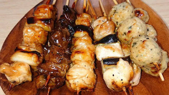 Nihonichi Ionsutairusendaioroshimachiten