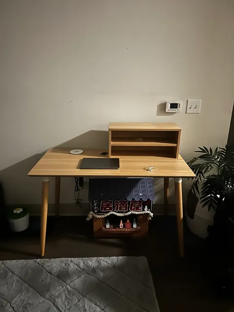 National Business Furniture