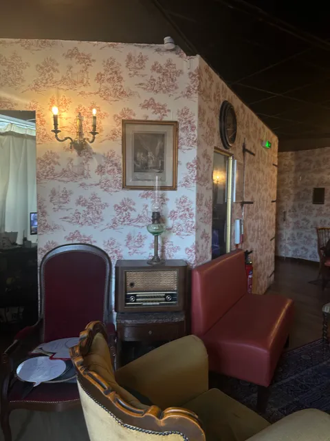 Real Escape Room Mérignac