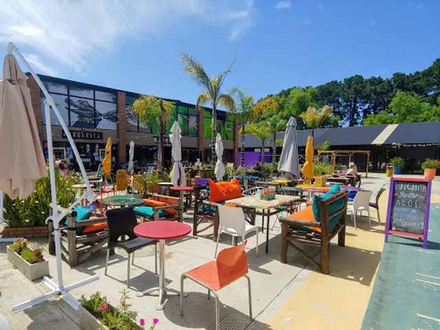 Margarita Mboraihu Renda