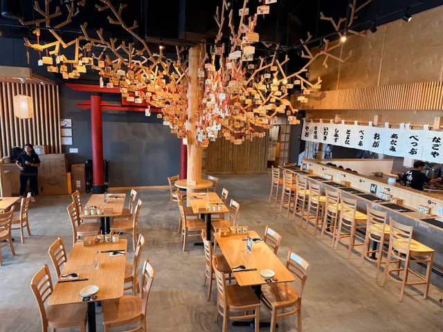 Kyuramen x TBaar - Shenandoah