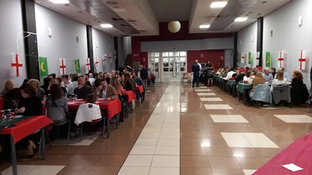 El racó de la Pascualeta