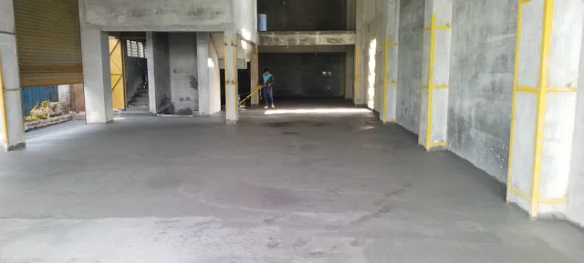 Contract Installations LLC