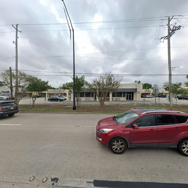 Aishwarya Bakery and Indian Restaurant