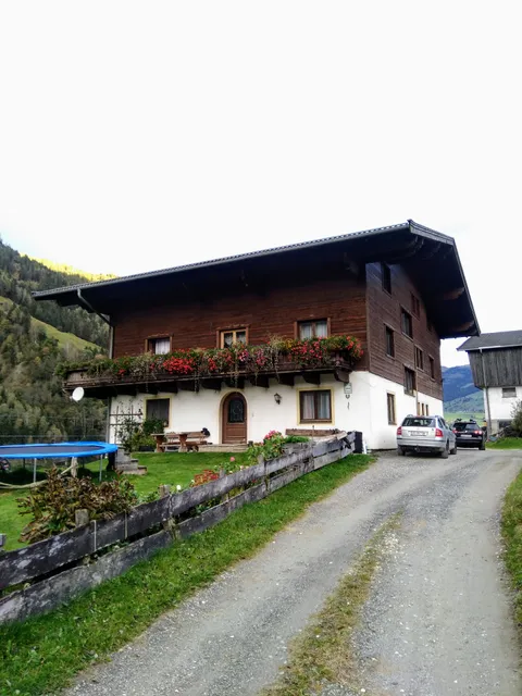 Bamerhof