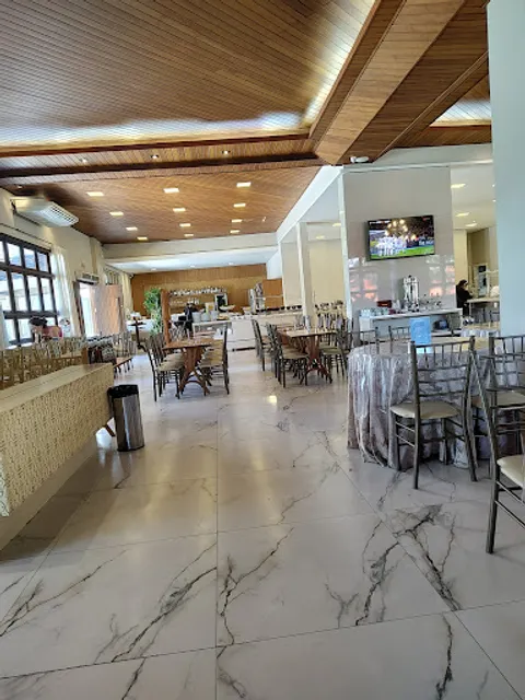 AABB-Associação Atlética Banco do Brasil